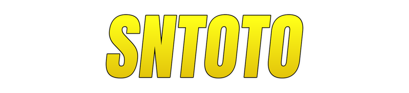 sntoto
